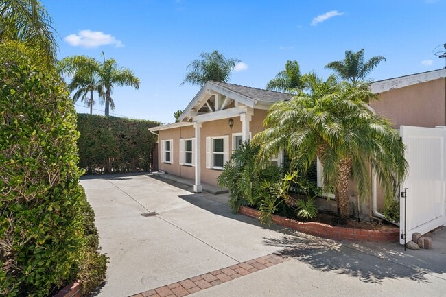 property at 375 E 20th St