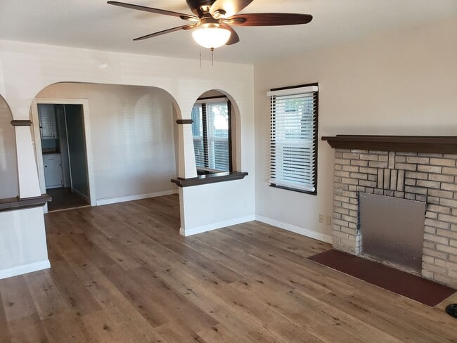 334 W Sacramento Ave in Chico, CA - Building Photo - Building Photo