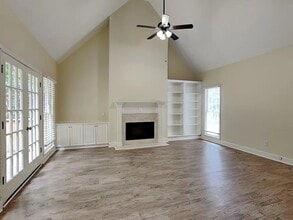 808 Oak Trail Dr in Marietta, GA - Building Photo - Building Photo