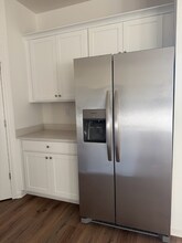 133 Rolling Mdw Wy in Kathleen, GA - Building Photo - Building Photo