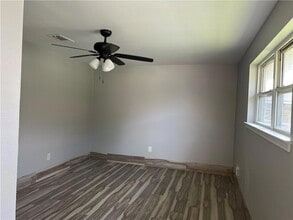 9104 Amour Dr in Chalmette, LA - Building Photo - Building Photo