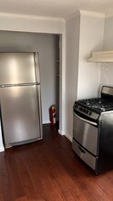 42 Shore Ln, Unit Shore lane #2 in Bay Shore, NY - Building Photo - Building Photo