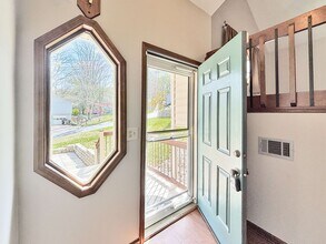 4476 Calumet Dr NW in Kennesaw, GA - Building Photo - Building Photo