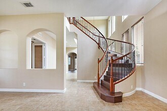 748 Cresta Cir in West Palm Beach, FL - Building Photo - Building Photo