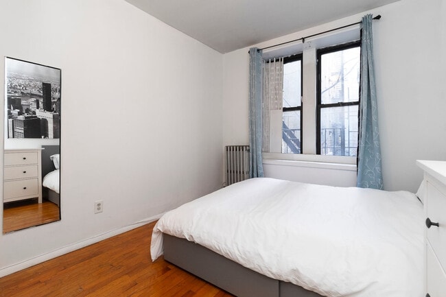 1213 Park Ave, Unit SI ID1032067P in New York, NY - Foto de edificio - Building Photo