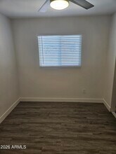 780 W Coolidge St in Phoenix, AZ - Building Photo - Building Photo