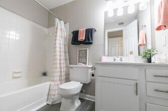300 Deering Rd NW, Unit 52520302 in Atlanta, GA - Building Photo - Building Photo
