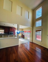 632 Autumn Shore Dr in Lawrenceville, GA - Building Photo - Building Photo