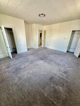 241 N Hayes Ave in Pocatello, ID - Building Photo - Building Photo