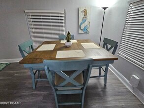 62 Rivershore Dr in Ormond Beach, FL - Building Photo - Building Photo