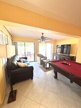 21638 Coronado Ave in Boca Raton, FL - Building Photo - Building Photo