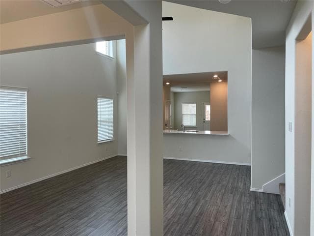 2364 Opaline Dr in Aubrey, TX - Building Photo - Building Photo
