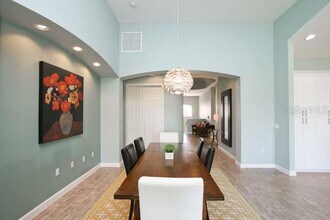 5534 46th Ct W in Bradenton, FL - Building Photo - Building Photo