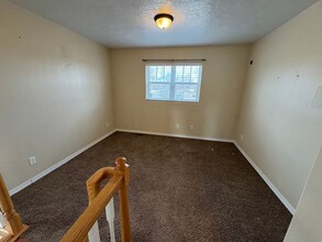 2307 Northern Lights Dr in Great Falls, MT - Building Photo - Building Photo