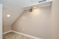 6000 Reims Rd photo'