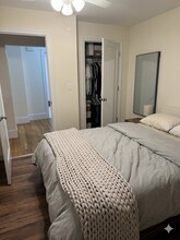 10 Benson St in Boston, MA - Building Photo - Building Photo