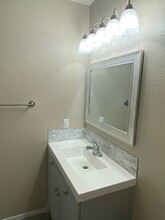 1213 Westway Cir, Unit Apt 1R in Killeen, TX - Building Photo - Building Photo