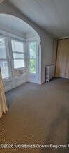 92 Wallace St in Red Bank, NJ - Building Photo - Building Photo