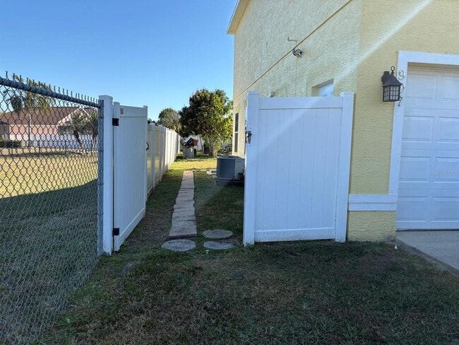 907 Girard Dr in Orlando, FL - Building Photo - Building Photo