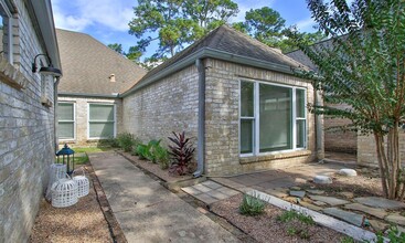 14014 Jupiter Hills Dr in Houston, TX - Building Photo - Building Photo