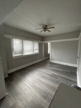 1314 S East St in Indianapolis, IN - Building Photo - Building Photo