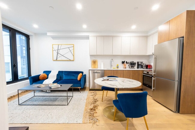 property at 149 Green St