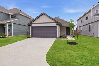 14107 Balcones Fault Ct in Willis, TX - Building Photo - Building Photo