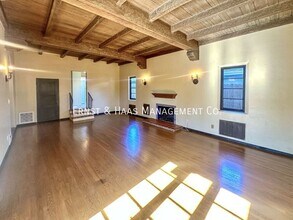 601 Termino Ave in Long Beach, CA - Building Photo - Building Photo