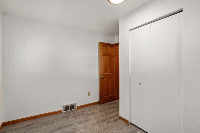 property at 732 State St