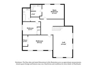 11351 Long Lake Ln. in Indianapolis, IN - Building Photo - Building Photo