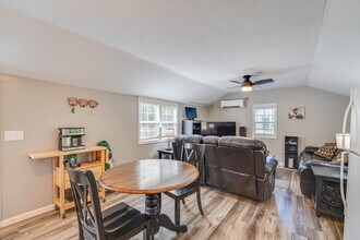 1470 Gulley River Rd, Unit 1 bed 1 bath in Harrogate, TN - Building Photo - Building Photo