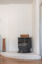 50204 Snug Harbor Dr in Frisco, NC - Building Photo - Building Photo