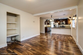 2361 Josephine S St in Denver, CO - Building Photo - Building Photo