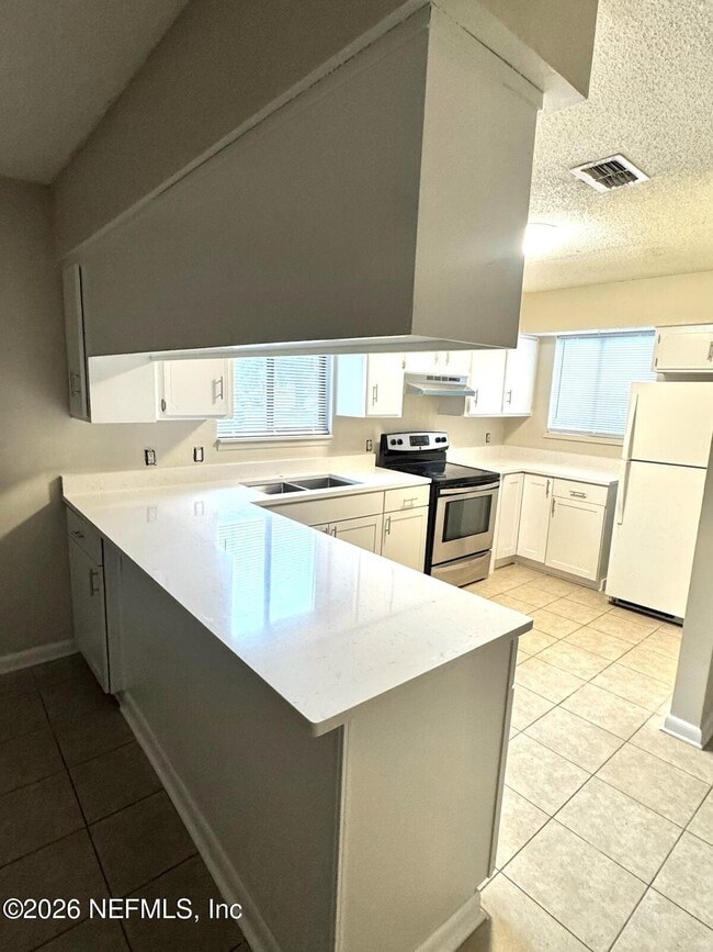property at 4215 Windergate Dr