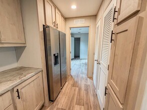 82 Edinburgh Dr SW in Conyers, GA - Building Photo - Building Photo