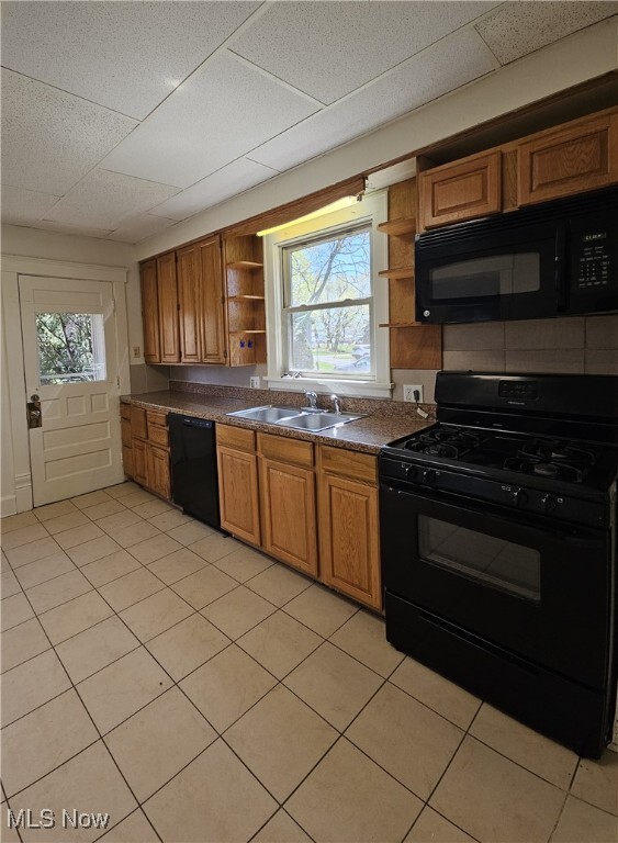 property at 85 S Cleveland Ave