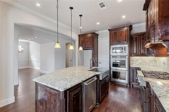 4904 Dunland Dr in Plano, TX - Building Photo - Building Photo