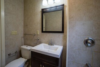 723 Livingston Ave in Syracuse, NY - Building Photo - Building Photo