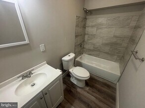 1204 W Erie Ave in Philadelphia, PA - Building Photo - Building Photo