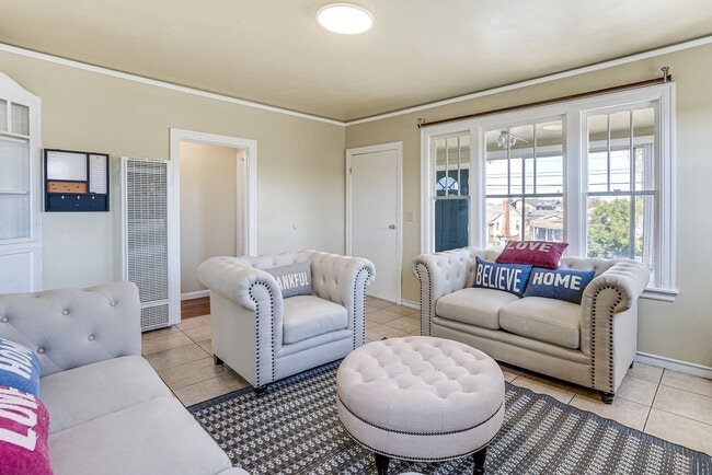 property at 1218 84th Ave