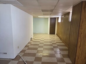 613 Cornelia St in Janesville, WI - Building Photo - Building Photo