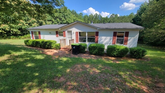 property at 107 P-15-41