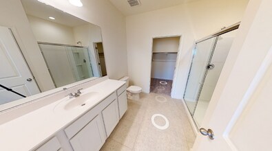 13258 E Sunflower Ln in Florence, AZ - Building Photo - Building Photo