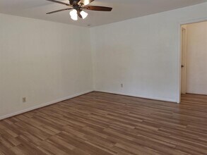 103 W 35th St in Austin, TX - Building Photo - Building Photo