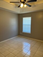 1406 Acme Ln, Unit 2 in Edinburg, TX - Building Photo - Building Photo