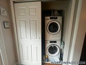 161 Bennington St in Boston, MA - Building Photo - Building Photo