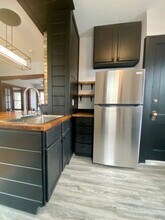 780 Curfew St in St. Paul, MN - Building Photo - Building Photo