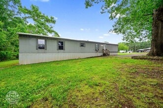 121 Wood Church Rd in Louisburg, NC - Building Photo - Building Photo