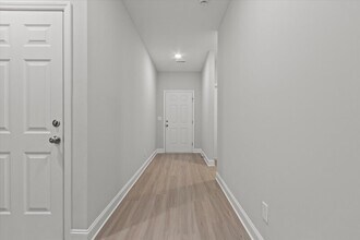 1795 Stampede Cir in Huntsville, AL - Building Photo - Building Photo