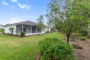 55 Westover Ln in Palm Coast, FL - Foto de edificio - Building Photo